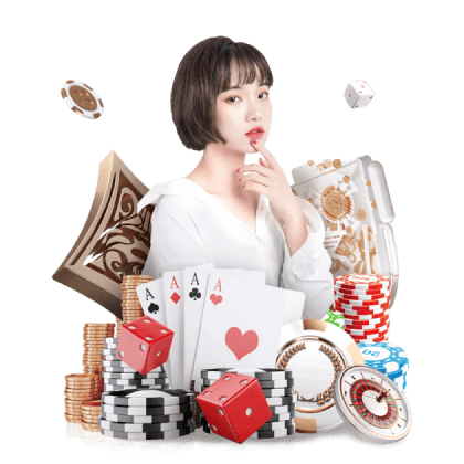 入孝出弟网 v6.7.86 官方安装版 0