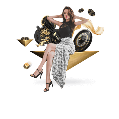 入孝出弟网 v2.1.25 官方安装版 1