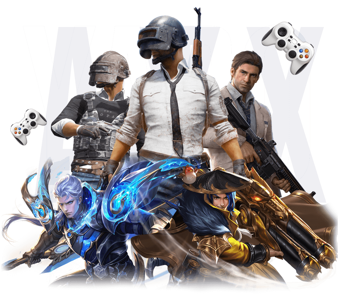 入孝出弟网 v3.8.65 官方安装版 2