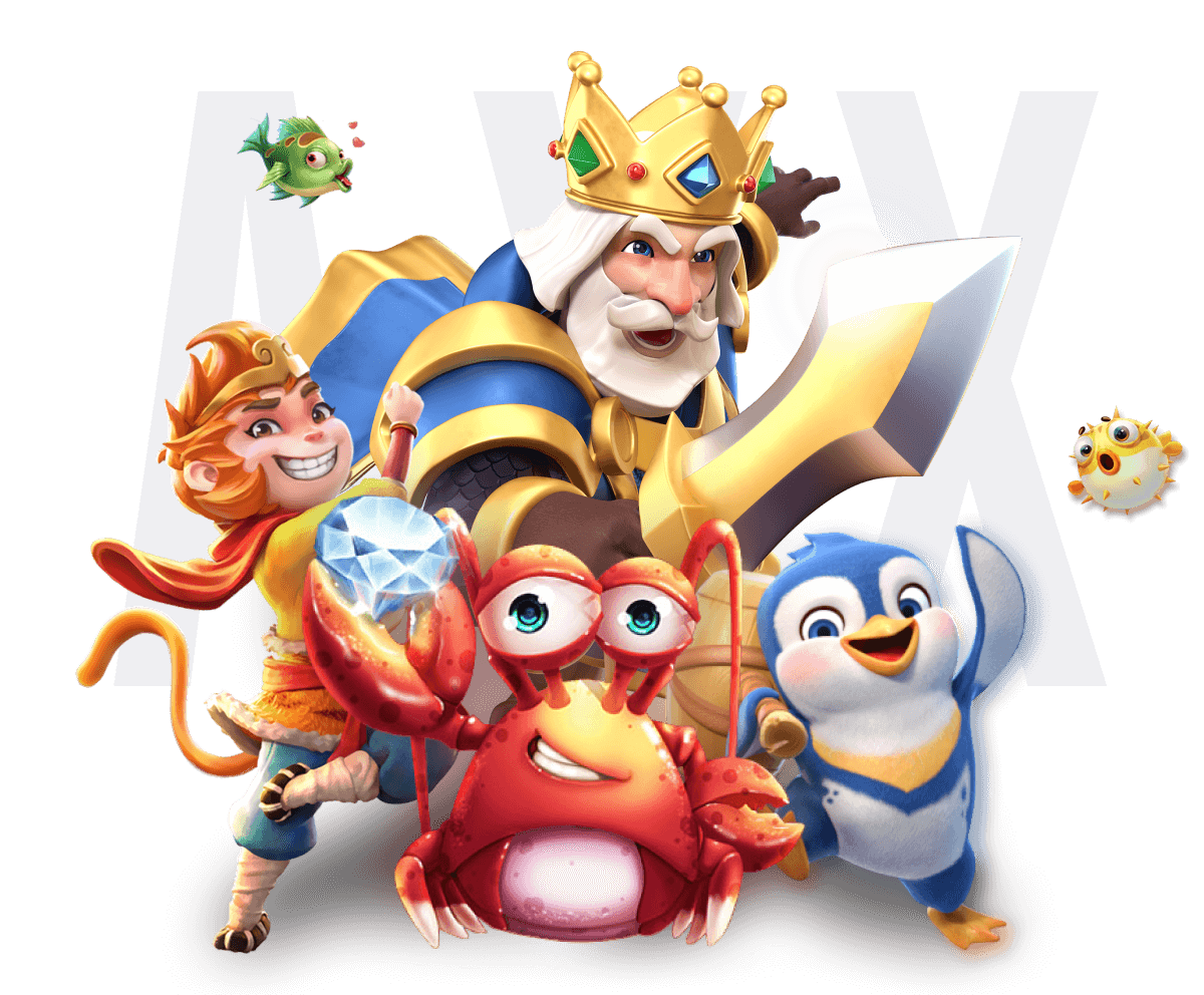 入孝出弟网 v8.6.15 官方安装版 3